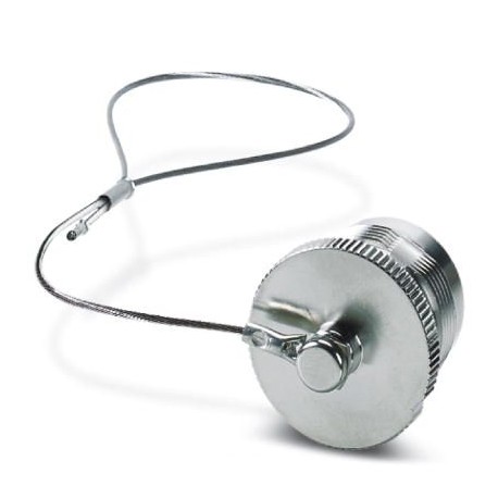 Phoenix contact SH-Z0077 Metal protective cap