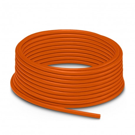 Phoenix contact KC-88014448/1,00 Hybrid cable