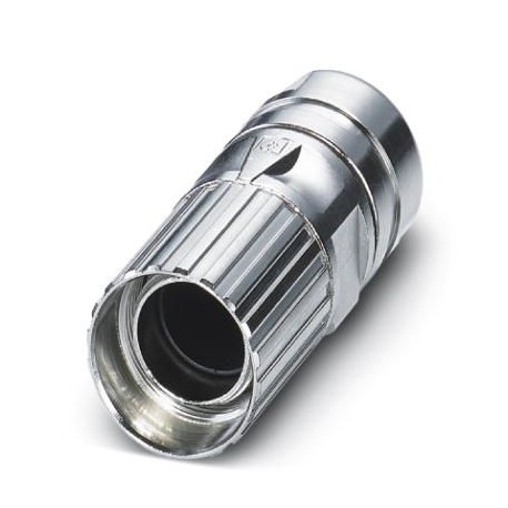 PHOENIX CONTACT CA-00000008007 CA-00000008007 1627765 PHOENIX CONTACT Cable connector