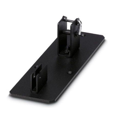 PHOENIX CONTACT SB-Z0017 SB-Z0017 1627810 PHOENIX CONTACT Table bracket