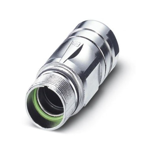 PHOENIX CONTACT CA-00000009008 CA-00000009008 1627944 PHOENIX CONTACT Coupler connector