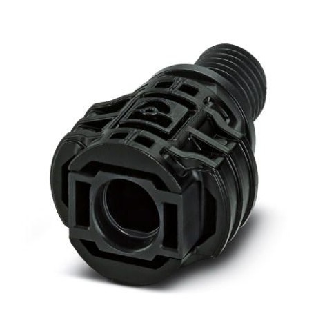 Phoenix contact PV-FT-C3M-HSG Photovoltaic connector