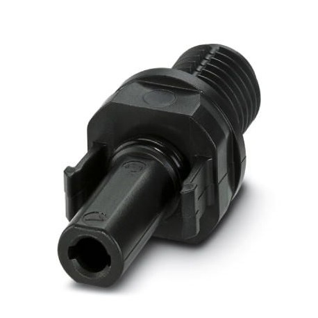 Phoenix contact PV-FT-C3F-HSG Photovoltaic connector