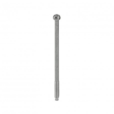 Phoenix contact VC-SCHR.ZYL-B-M4X68X15-Z2L-V4A Connector component