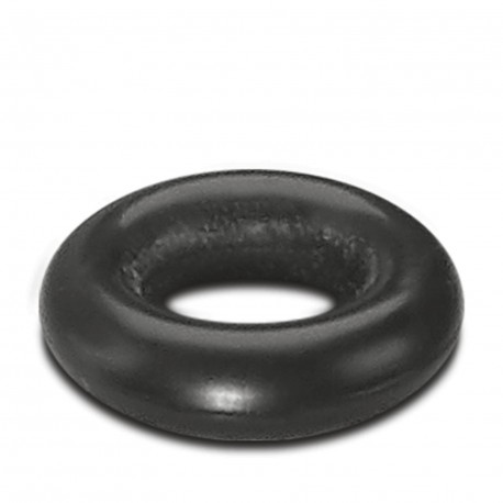 Phoenix contact VC-O-RING 3X1,5 NBR-NT70:100 Connector component