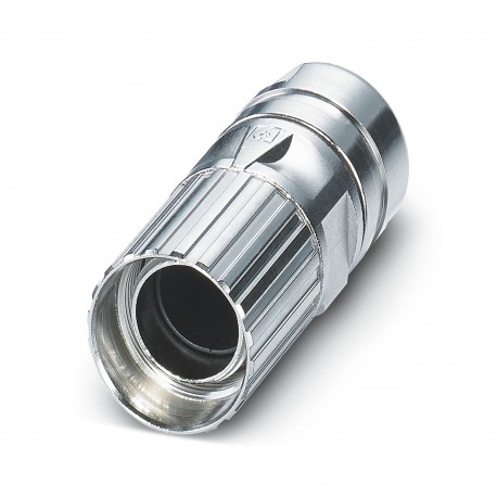 Phoenix contact CA-00000008504 Cable connector