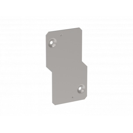 ABB 1SCA163120R1001 1SCA163120R1001 ABB OT- OT Plus RFB-G3 Retrofit Fixing Kit