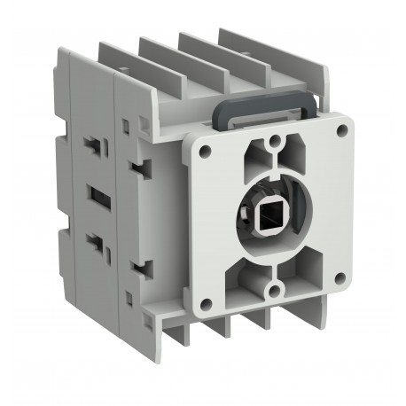 ABB 1SCA163441R1001 1SCA163441R1001 ABB Int. OT Plus Disconnector OT25G1-4DSN2