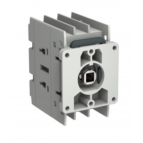 ABB 1SCA163483R1001 1SCA163483R1001 ABB Int. OT Plus OT40G1-3DS Disconnect