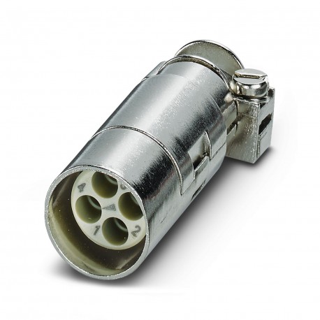 Phoenix contact HC-M-EMV-ST/3-9,5 Connector