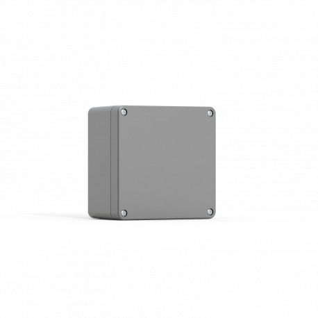 ELDON HALP163609GE HALP163609GE ELDON Terminal box, 160x360x90 HALP163609GE