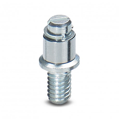 Phoenix contact HC-B 48-LB ERSBOLZ Fixing bolt