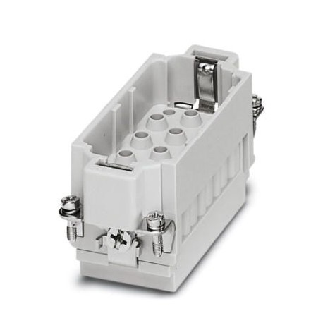 Phoenix contact HC-K12/ 2-ESTC Contact insert