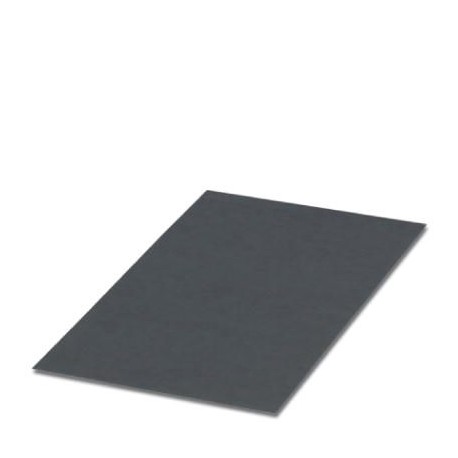 Phoenix contact POLPAP 1500-POF Polishing paper