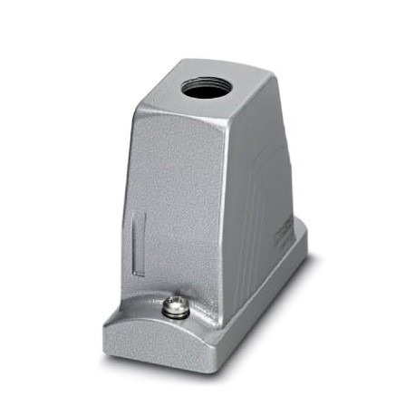 Phoenix contact HC-B 24-TMS-100/O2STM25G-STAIM Housing