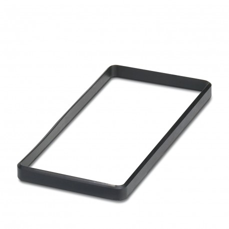 Phoenix contact HC-B 10-PR-DI-ADVANCE-STA Profile gasket