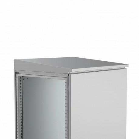 ELDON MSST1640-316 MSST1640-316 ELDON Rain hood, 1600x400