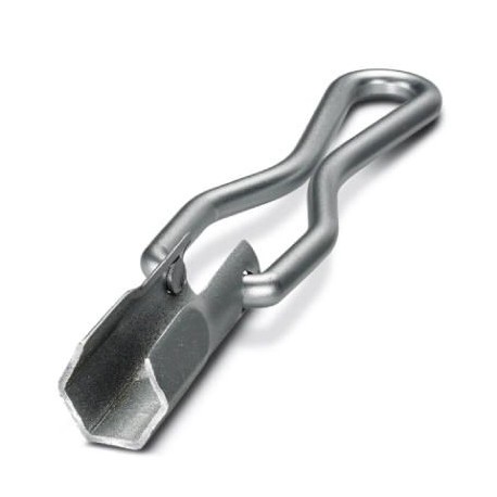 Phoenix contact QSS 15 Socket wrench