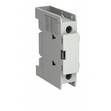 ABB 1SCA164213R1001 1SCA164213R1001 ABB Fourth Pole Ground PEG1-Q Spring
