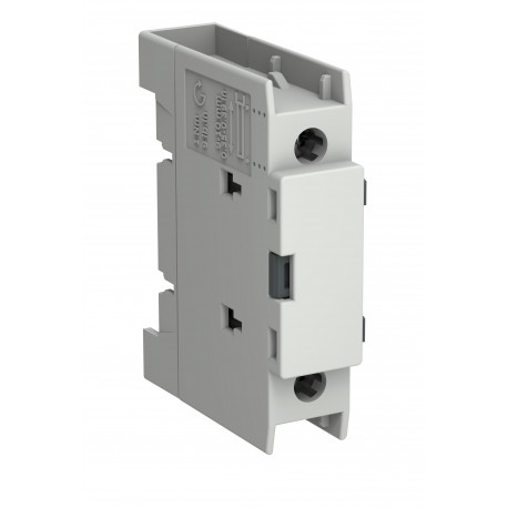 ABB 1SCA164219R1001 1SCA164219R1001 ABB Fourth Fixed Neutral Pole PNG1-S Screw