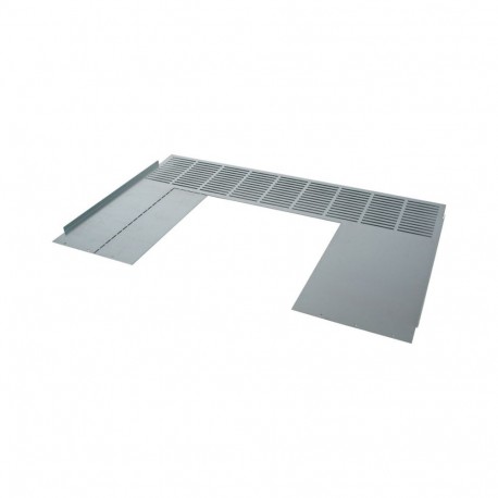 Eaton-moeller XPIX40WBMCB0610 Y7-164348 EATON ELECTRIC Partition, devices-/MB area IZMX40, for W 1000mm, drawer