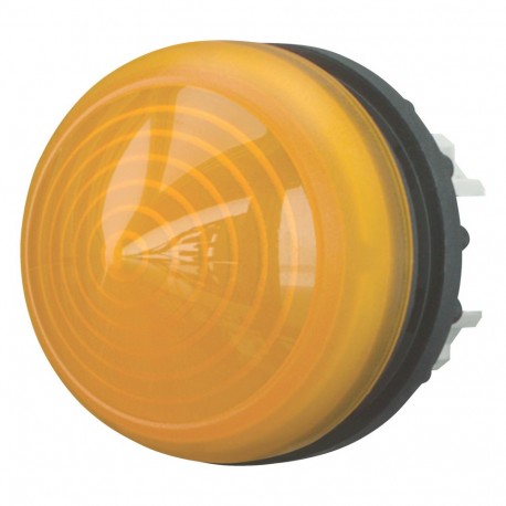 Eaton-moeller M22-LH-A Y7-164375 EATON ELECTRIC Indicator light, raised, amber