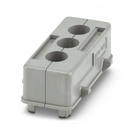 PHOENIX CONTACT HC-KD/SG 16/ 3 HC-KD/SG 16/ 3 1644012 PHOENIX CONTACT Cable feed-through