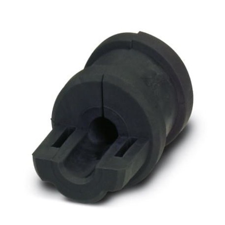 PHOENIX CONTACT HC-KDT  7-8 HC-KDT 7-8 1644070 PHOENIX CONTACT Cable feed-through sleeve