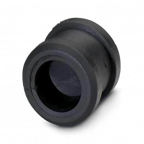 PHOENIX CONTACT HC-KDG-B HC-KDG-B 1644164 PHOENIX CONTACT Filler plugs