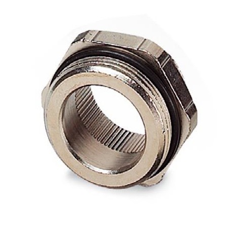 Phoenix contact VC-M-KV-PG21/M32 ST Cable gland