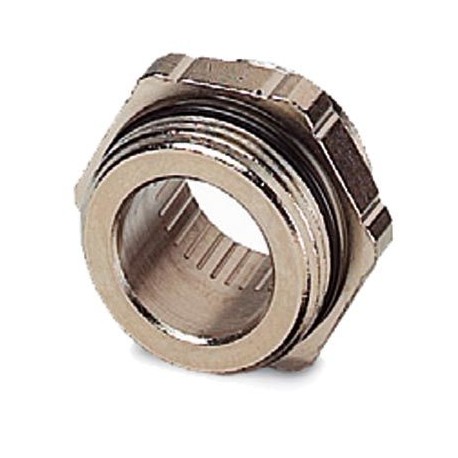 PHOENIX CONTACT VC-M-KV-PG16/M25 ST VC-M-KV-PG16/M25 ST 1644407 PHOENIX CONTACT Cable gland