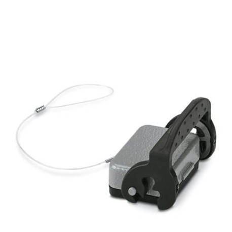 Phoenix contact HC-B  6-SD-MLT/FS-AL HC-B 6-SD-MLT/FS-AL 1644546 PHOENIX CONTACT Protective covers