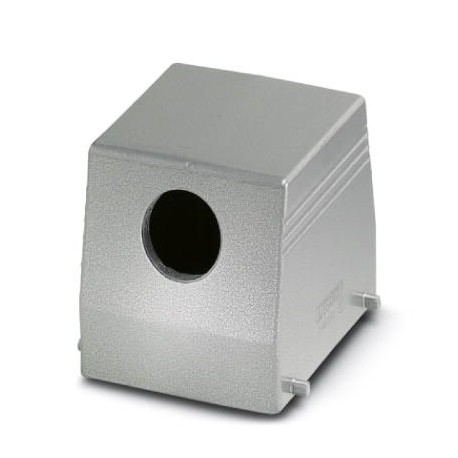 Phoenix contact HC-B 32-TFQ-80/O1STM32S Housing