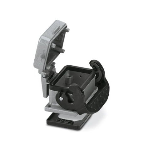 PHOENIX CONTACT HC-B  6-AMLD-AL HC-B 6-AMLD-AL 1645464 PHOENIX CONTACT Housing