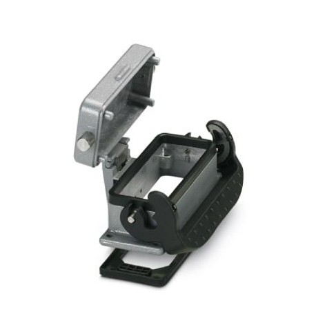 PHOENIX CONTACT HC-B 16-AMLD-AL HC-B 16-AMLD-AL 1645480 PHOENIX CONTACT Housing