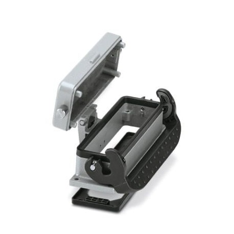 PHOENIX CONTACT HC-B 24-AMLD-AL HC-B 24-AMLD-AL 1645493 PHOENIX CONTACT Housing
