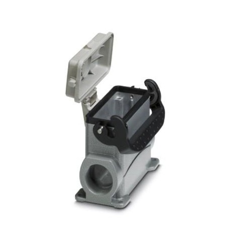 PHOENIX CONTACT HC-B 16-SMLD-84/O1M32 HC-B 16-SMLD-84/O1M32 1645671 PHOENIX CONTACT Housing