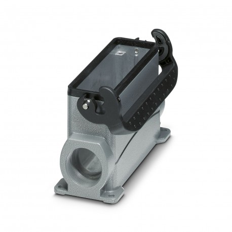 PHOENIX CONTACT HC-B 24-SML-84/O1M32 HC-B 24-SML-84/O1M32 1645752 PHOENIX CONTACT Housing