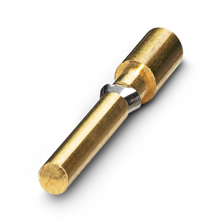PHOENIX CONTACT CK1,6-ED-BB CK1,6-ED-BB 1645888 PHOENIX CONTACT Dummy socket