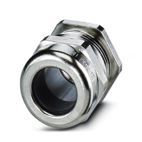PHOENIX CONTACT HC-M-KV-M20(11-16) HC-M-KV-M20(11-16) 1645998 PHOENIX CONTACT Cable gland