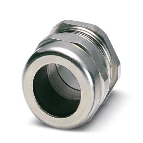 PHOENIX CONTACT HC-M-KV-M32(19-27) HC-M-KV-M32(19-27) 1646010 PHOENIX CONTACT Cable gland