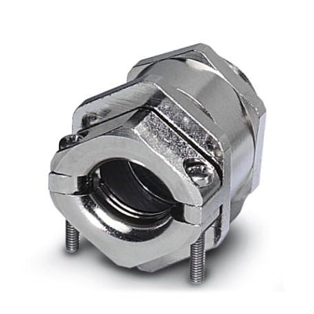 Phoenix contact HC-M-KV-Z-M32 Cable gland