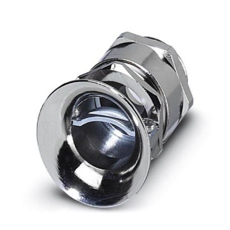 PHOENIX CONTACT HC-M-KV-T-M25 HC-M-KV-T-M25 1646191 PHOENIX CONTACT Cable gland