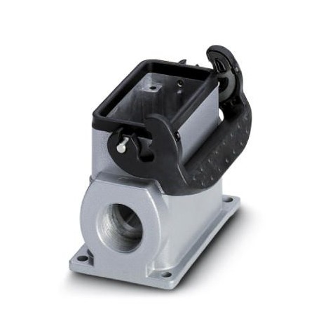 PHOENIX CONTACT HC-B 10-SML-52/O1M20 HC-B 10-SML-52/O1M20 1646269 PHOENIX CONTACT Housing