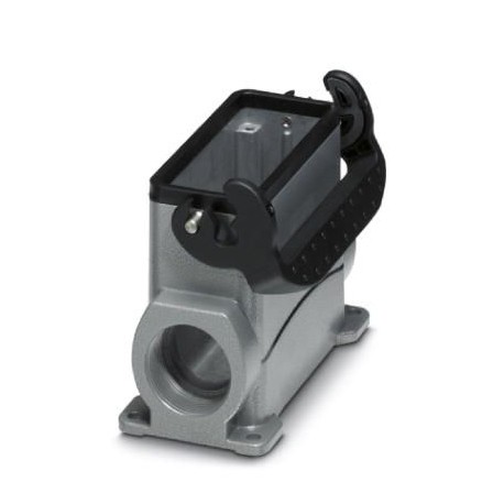 PHOENIX CONTACT HC-B 16-SML-84/O1M32 HC-B 16-SML-84/O1M32 1646299 PHOENIX CONTACT Housing