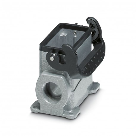 PHOENIX CONTACT HC-B 10-SML-74/O1M25 HC-B 10-SML-74/O1M25 1646395 PHOENIX CONTACT Housing