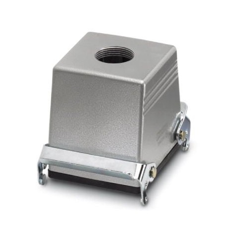 Phoenix contact HC-B 32-KMQ-82/O1STM32 Housing