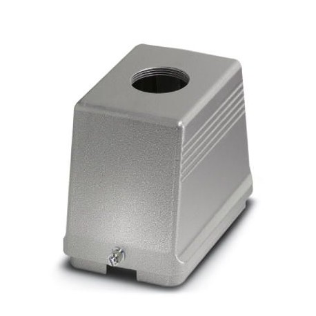 PHOENIX CONTACT HC-B 48-TFL-96/O1STM40G HC-B 48-TFL-96/O1STM40G 1647310 PHOENIX CONTACT Housing