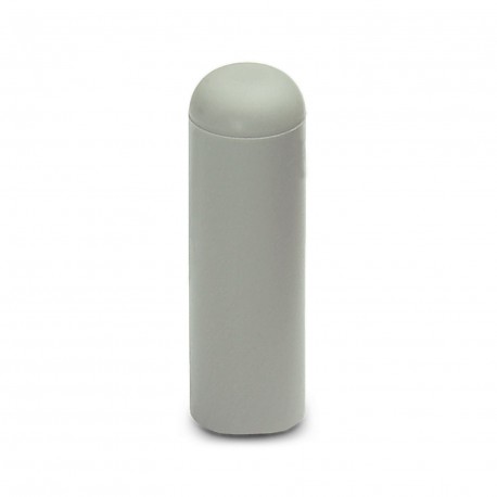 Phoenix contact VS-09-BS D-SUB filler plug