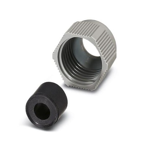 PHOENIX CONTACT VS-M20 (5-13) VS-M20 (5-13) 1652127 PHOENIX CONTACT D-SUB pressure nut